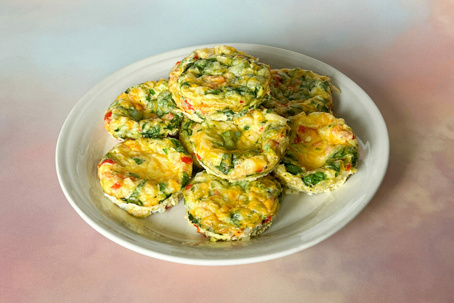 baby-friendly-baked-egg-bites-with-chopped-veggies