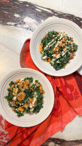 Creamy-kale-sweet-potato-and-chickpea-salad-1