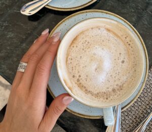 Top 10 Best Coffee Shops In Dallas (A Local’s Guide)